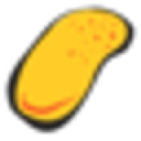 EARL FRICHOT