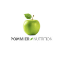 pommier-nutrition.com