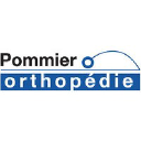 POMMIER ORTHOPEDIE