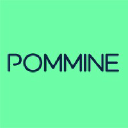 pommine.com