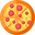 pomodorinoswords.com
