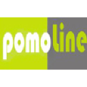 pomoline.com