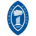 Pomona College