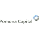 pomonacapital.com