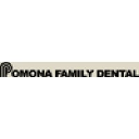 pomonafamilydentaloffice.com