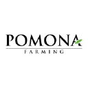pomona farming llc