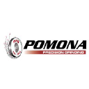 pomonaprecisiongrinding.com