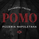 pomopizzeria.com