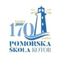 pomorskakotor.com
