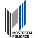 pomorzesa.com.pl