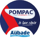POMPAC DEVELOPPEMENT