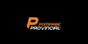 pompageprovincial.com