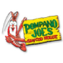 pompano-joes.com