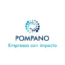 pompano.com.co