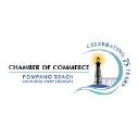 pompanobeachchamber.com