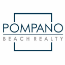 Pompano Beach Realty