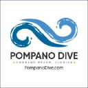 pompanodive.com