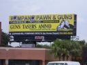 Pompano Pawn & Guns