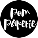 pompaperie.com