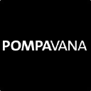 pompavana.me