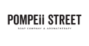 pompeii-street.com