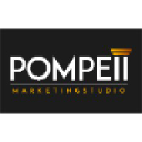 pompeii.com.br