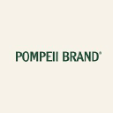 pompeiibrand.com logo icon