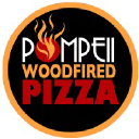 Pompeii Woodfired Pizza