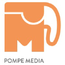 pompemedia.ca