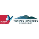 pompes-funebres-collines.com