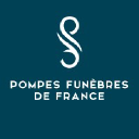 pompes-funebres-chanavat.fr