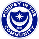 pompeyitc.co.uk