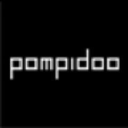 pompidoo.com