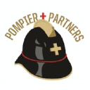 pompierpartners.com