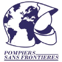 pompiers-sans-frontieres.org