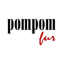 pompomfur.com