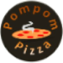 pompompizza.com
