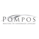 pomposjewelry.com