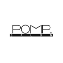 pompsalon.com