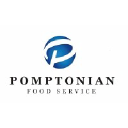 pomptonian.com