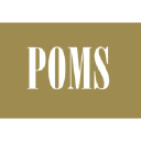 poms.org