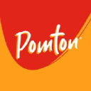 pomton.com