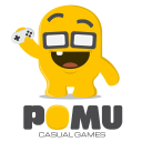 POMU NETWORK