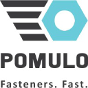 pomulo.com
