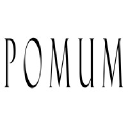 pomumcellars.com