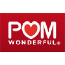 pomwonderful.com