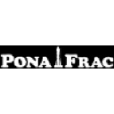 ponafracusa.com