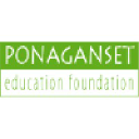 ponagansetfoundation.org