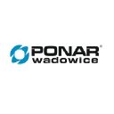 ponar-wadowice.pl