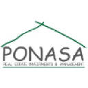 ponasa.com